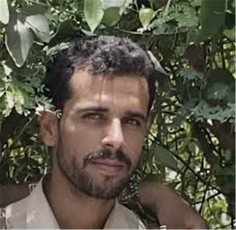 ضربة موجعة للحوثيين في تعز.. تفاصيل مقتل قائد "المهام الخاصة" ووصول جثمانه إلى صعدة