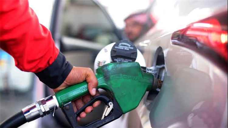 أرامكو السعودية تعلن أسعار النفط لشهر أكتوبر