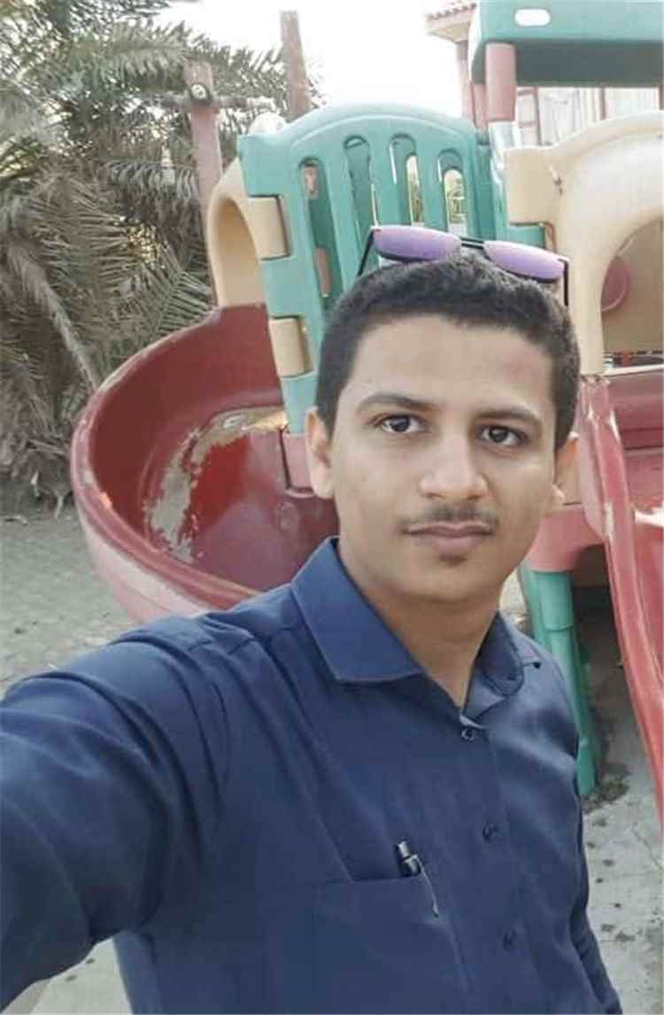 نجا بأعجوبة.. تفاصيل الهجوم المسلح المروع على مسؤول رفيع في رئاسة الوزراء!