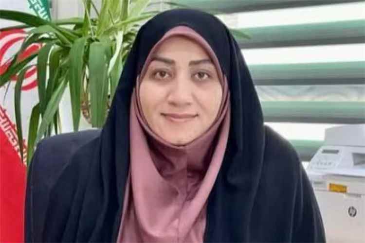 إيران تزعم أن طياريها أسيرين لدى قطر وتتحدث عن طريقة لكشف مصيرهما!
