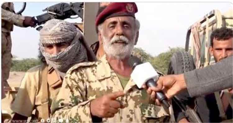فاجعة تهز ردفان.. سقوط عدد من شبابها في مواجهات طاحنة مع الحوثيين بالساحل الغربي