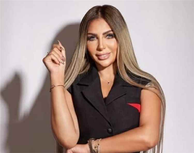 من الإنتاج إلى مشنقة الإعدام.. تفاصيل أحكام القضاء المصري بحق سارة خليفة