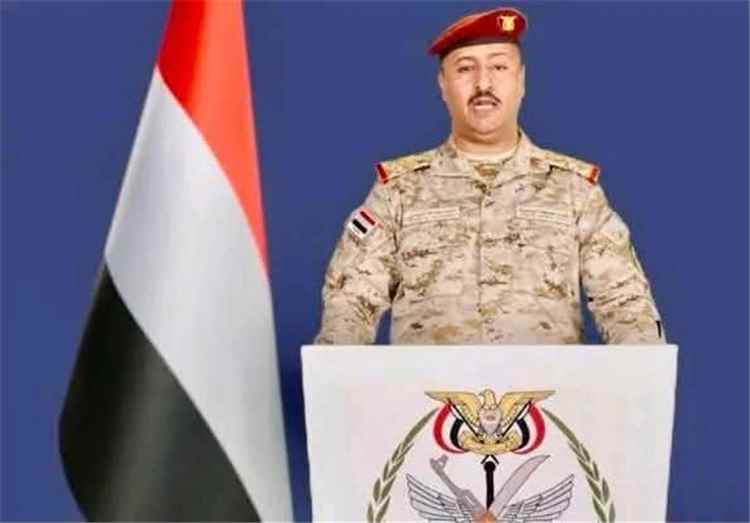 القوات الحكومية تعلن عن انجاز نوعي بمحافظة الجوف