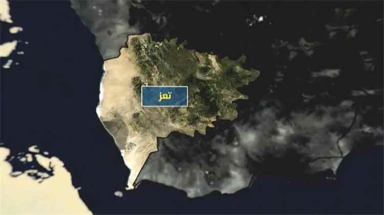 قيادي حوثي بارز: عملياتنا البرية في تعز والحديدة "ردود محدودة" وليست "حرباً"
