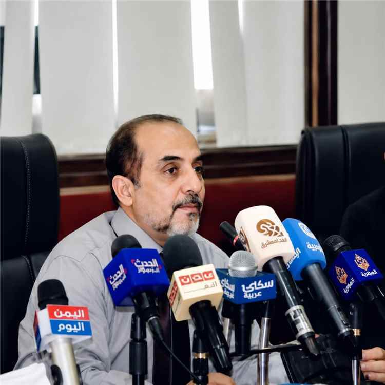 "غداً ستسمعون أصوات النصر".. تصريح ناري يكشف تفاصيل الزحف الجنوبي نحو العاصمة صنعاء