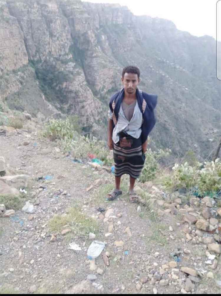 معارك طاحنة في تعز تزف بطلاً من أبناء الصبيحة.. تفاصيل ما يحدث الآن!