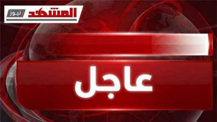 مصرع واصابة 23 حوثيًا غرب تعز ونزع كميات كبيرة من الالغام في الساحل الغربي
