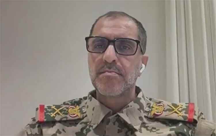 ناطق المقاومة الوطنية: نخوض معارك "كسر عظم" بالساحل الغربي والحرس الثوري يوجه التصعيد للوصول إلى باب المندب