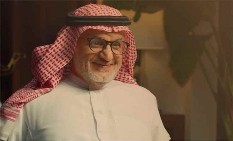 «يتاجرون بمعاناة اليمنيين».. اتهامات سعودية غير مسبوقة تكشف المستور عن دور المنظمات الدولية