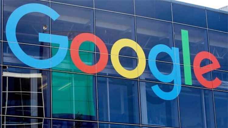 جوجل تضيف مزايا نوعية إلى تطبيقاتها