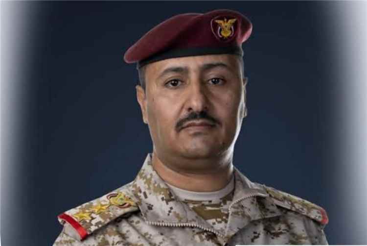 عاجل: متحدث القوات المسلحة يعلن تحرير مواقع جديدة في البيضاء وسط تراجع حوثي