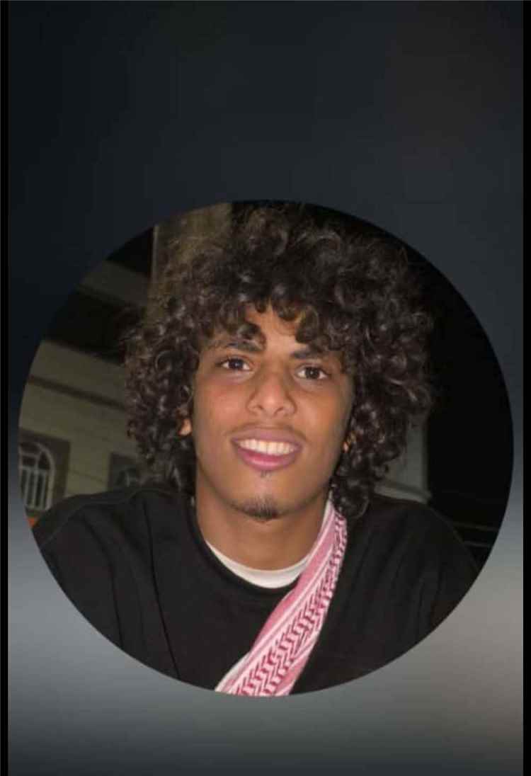 حزن يخيم على عدن.. تفاصيل استشهاد الشاب 