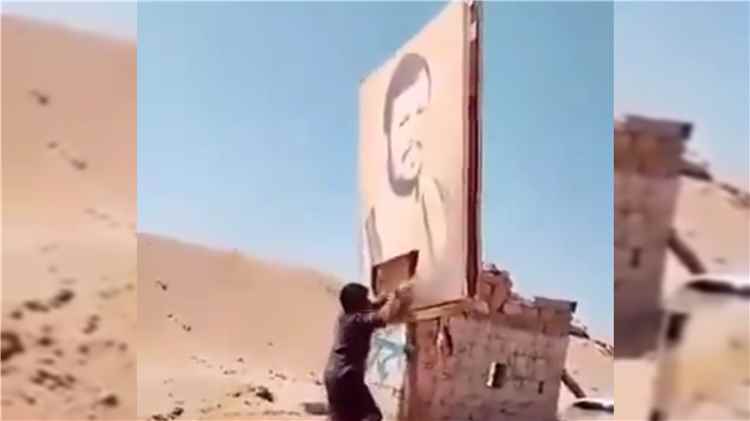 تفاصيل ما حدث.. القوات المسلحة اليمنية تتقدم في الجوف والبيضاء وحجة وتعز والحديدة وسط انهيارات متسارعة لمليشيات الحوثي