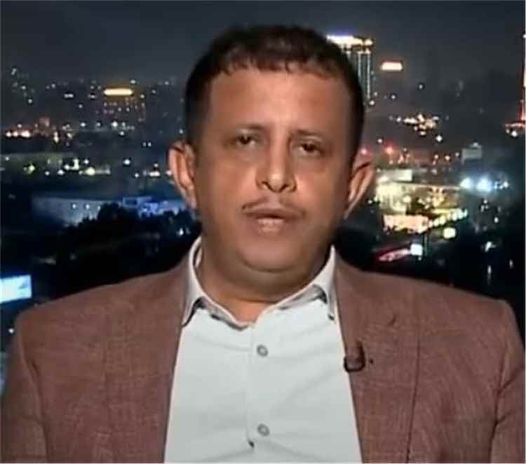 فتحي بن لزرق: ترقبوا معركة عنيفة ومخيفة جدًا جدًا في تعز