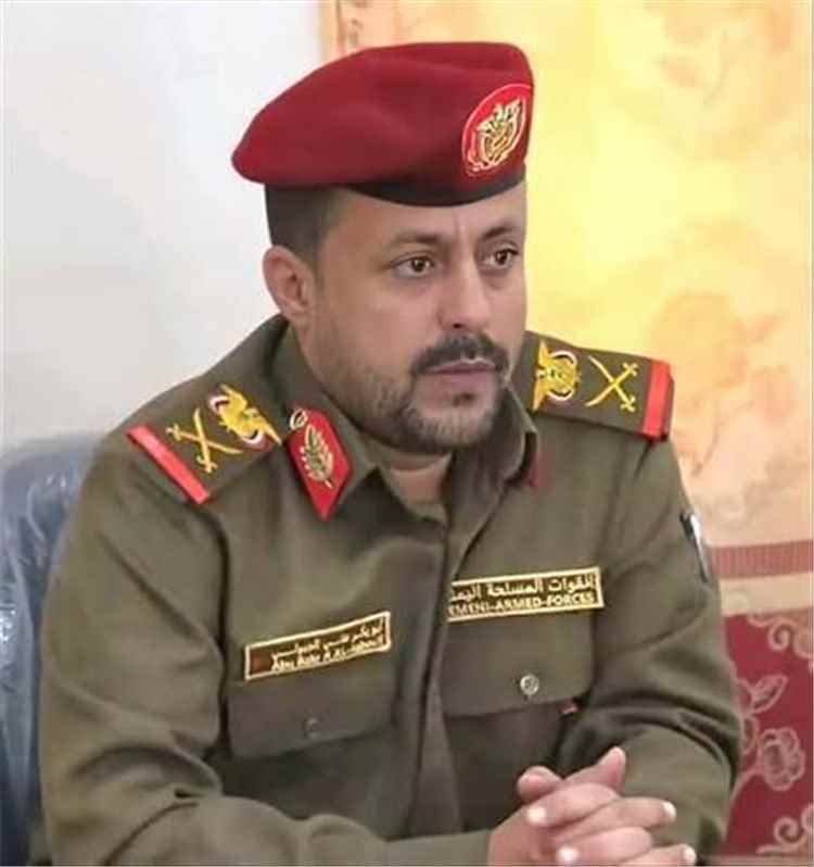 نجاة قائد محور طور الباحة من محاولة اغتيال بعبوة ناسفة جنوبي تعز