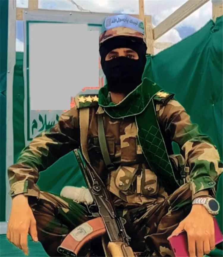مصرع ابن شقيقة محمد علي الحوثي و5 آخرين برصاص القوات الحكومية غربي تعز