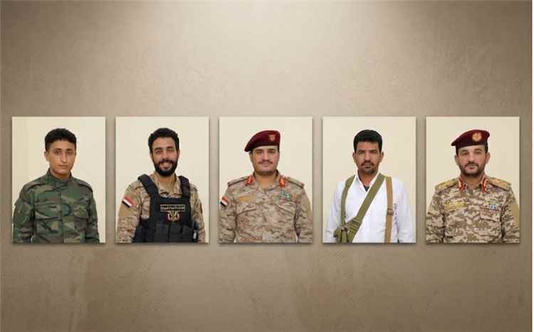 جثث الحوثيين تصل إلى ثلاجة أسماك في الحديدة.. وإخراج 60 جثة من مستشفى صنعاء (اسماء+صور)