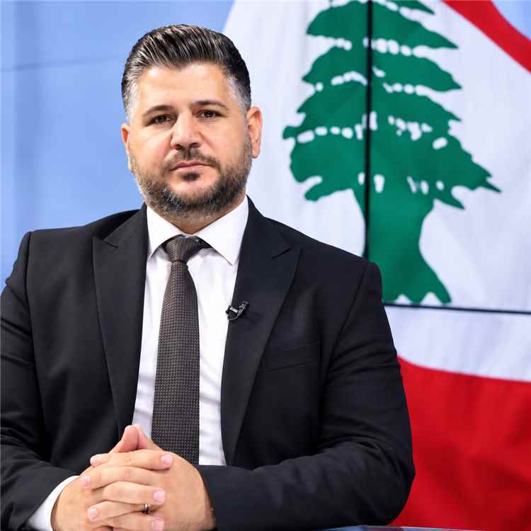 كيف قلبت السعودية الطاولة؟ خبير عسكري لبناني يكشف تفاصيل التكتيك الجديد الذي حوّل جبال اليمن إلى 
