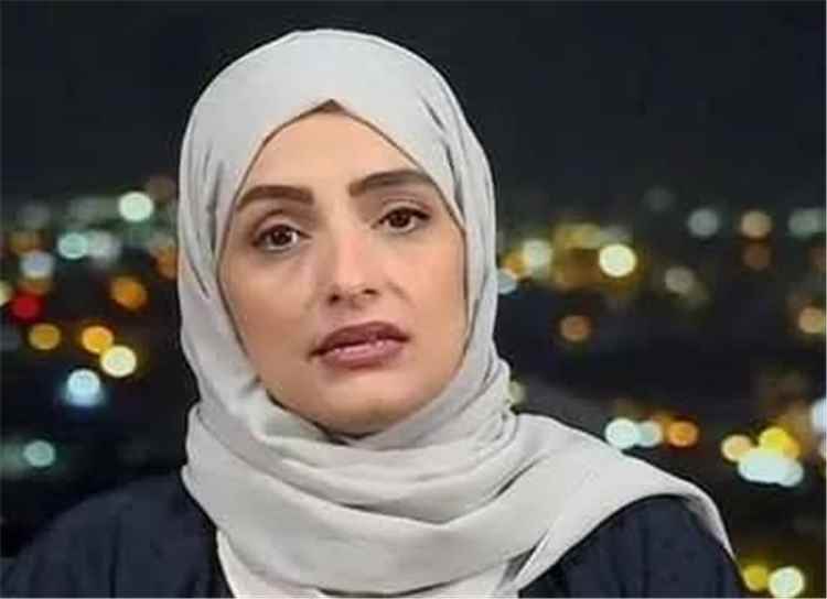 ناشطة حقوقية تدعو الامم المتحدة الانتقال من 