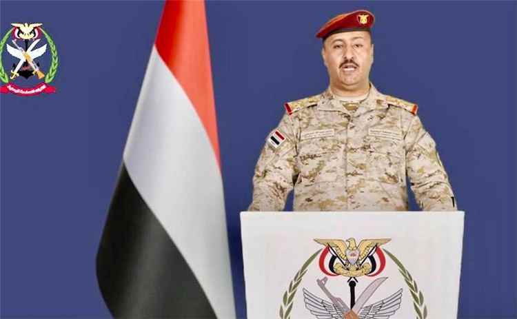 عاجل.. إعلان عسكري من وزارة الدفاع اليمنية: تم اتخاذ قرار تحرير صنعاء ومفاجآت لن نكشف عنها