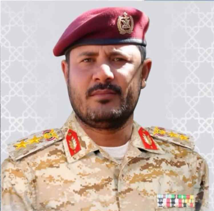 مقتل قيادي حوثي بارز من 'خونة الحرس الجمهوري' في مواجهات بالساحل الغربي