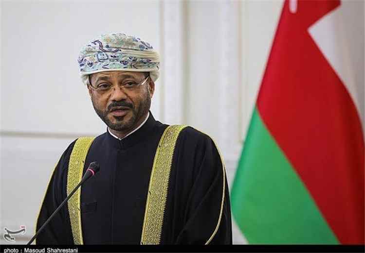 أول موقف لسلطنة عمان بشأن هجمات الحوثي على المنشآت المدنية والاقتصادية قي السعودية وإصابة 73 مدنيا بينهم نساء وأطفال
