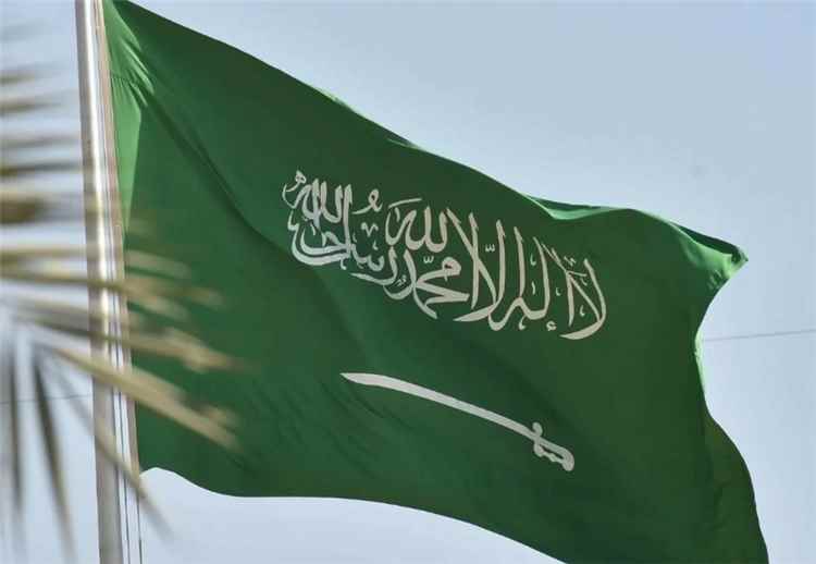 بيان سعودي شديد اللهجة ضد الحوثيين
