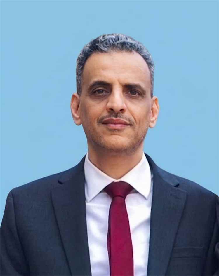 توجيهات عاجلة من رئيس الوزراء: ضخ ملياري ريال لإنعاش هذه المحافظات اليمنية (تفاصيل)