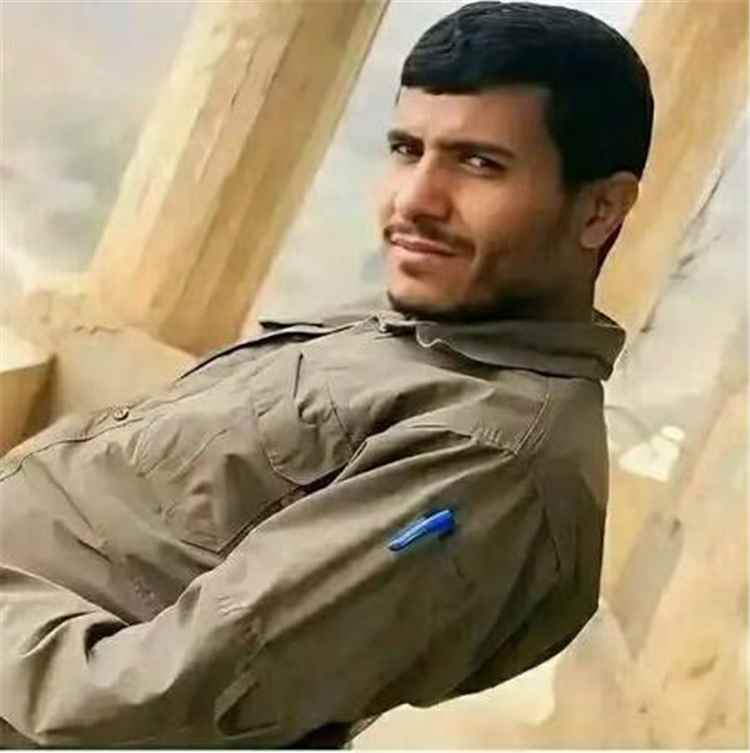 صيد عسكري ثمين.. سقوط أخطر قيادات الحوثي في الساحل الغربي