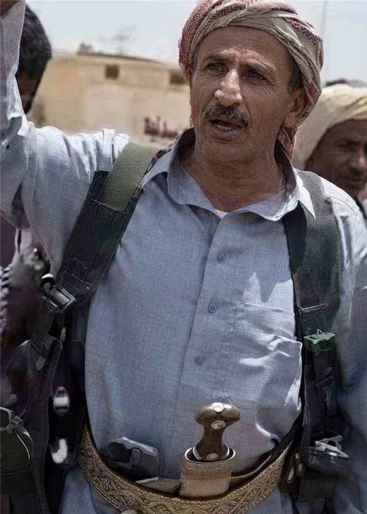 قرار مفاجئ في 