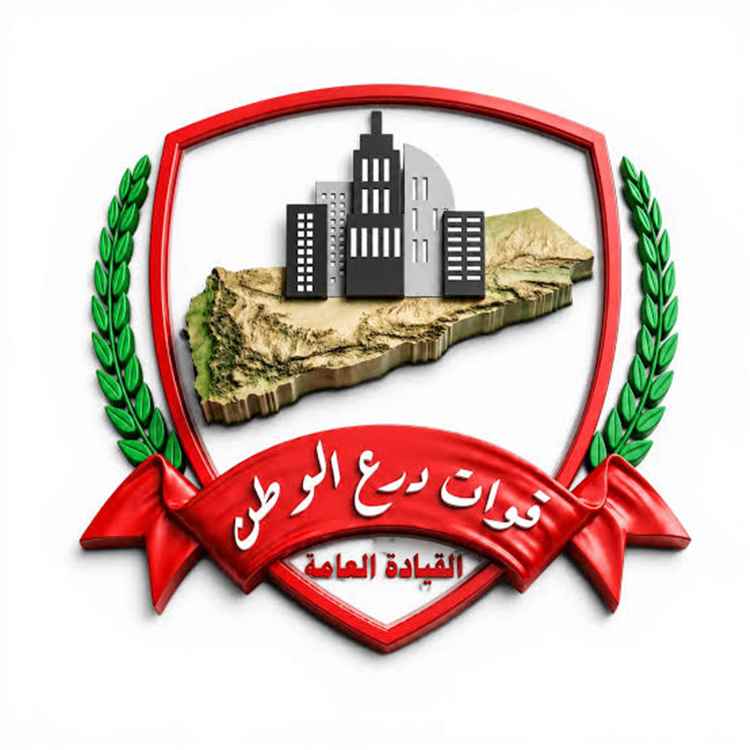استشهاد قيادي بارز في قوات "درع الوطن" خلال معارك طاحنة بالحديدة