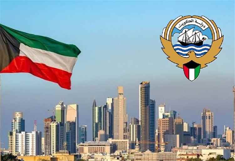 بيان كويتي شديد اللهجة ضد الحوثيين