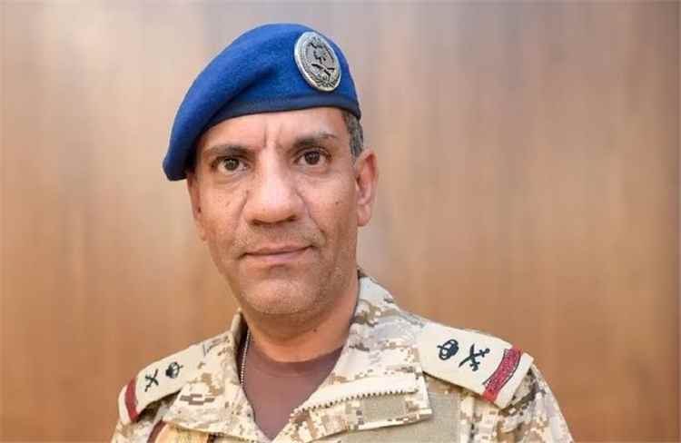 التحالف العربي: إصابة 73 مدنياً بينهم نساء وأطفال بجرائم حوثية استهدفت 4 مدن سعودية