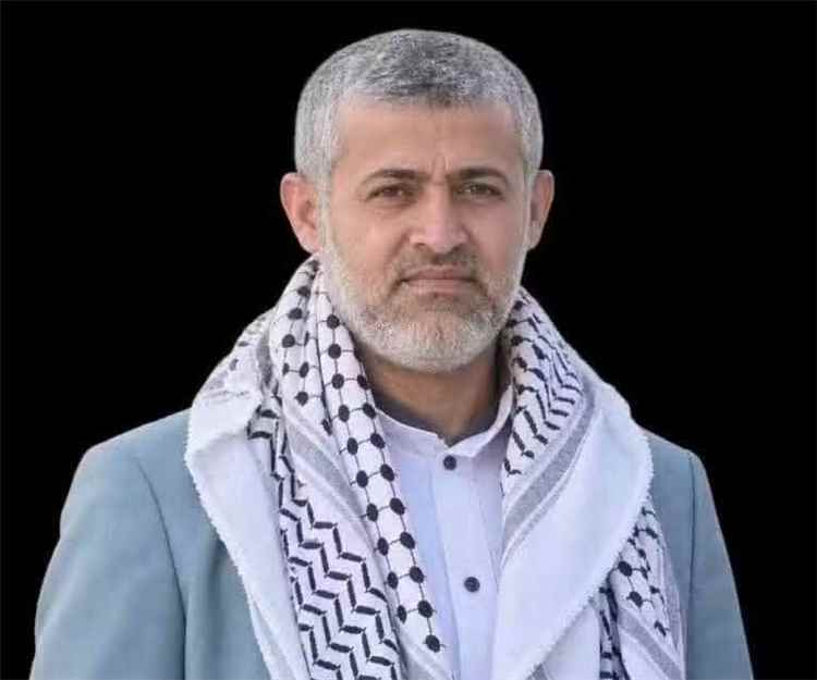 مصرع قيادي حوثي بارز من رفقاء مؤسس المليشيا بنيران القوات المشتركة في الحديدة