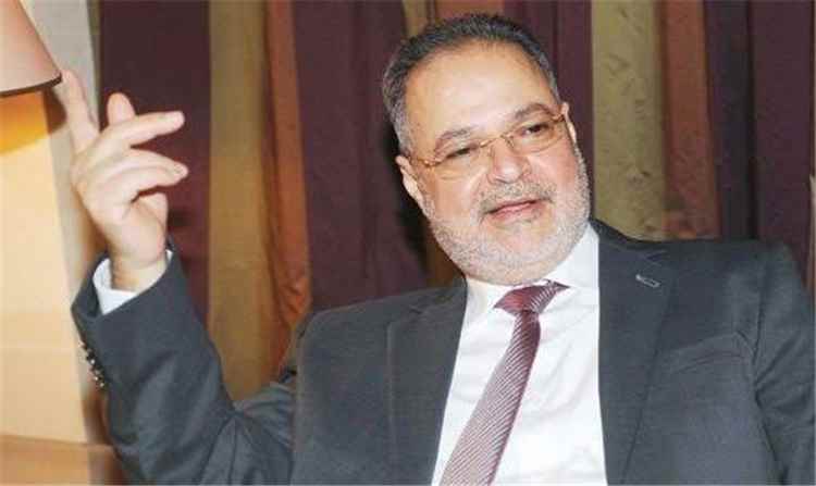 مستشار رئاسي يسخر من أكاذيب الحوثي 