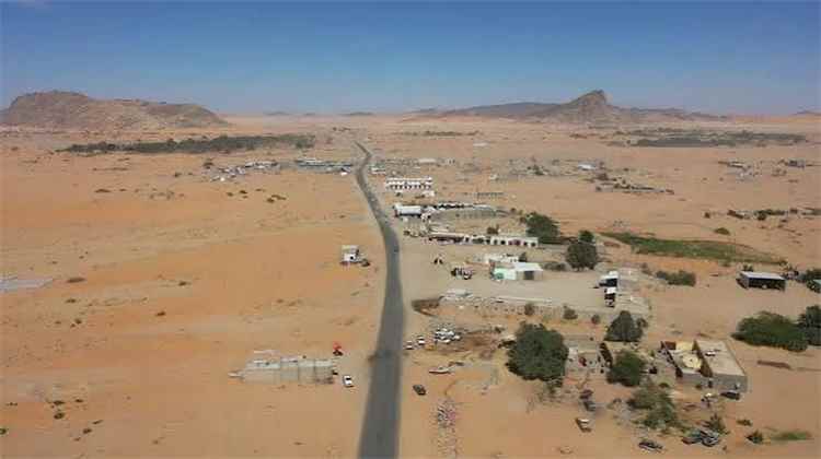 الجوف تشتعل.. طبيعة جغرافية تخلط الأوراق ومعارك طاحنة لم تُحسم بعد (تفاصيل ميدانية)