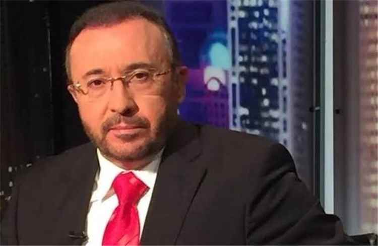 بسبب صورة... فيصل القاسم يوجه رسالة إلى اليمنيين - [شاهد]