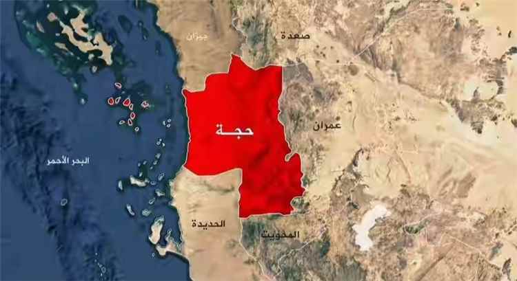 طفل نازح خرج بحثا عن لقمة عيش لـ أسرته فلقي حتفه بـ