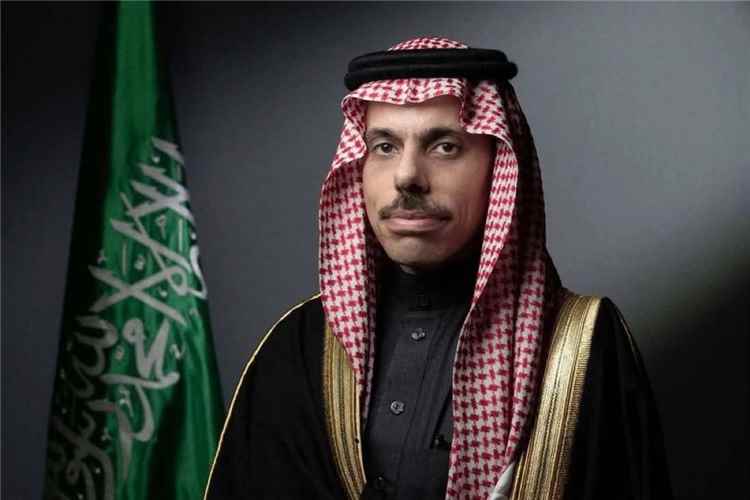 وزير الخارجية السعودي: المملكة لن تتردد في الدفاع عن نفسها أمام اعتداءات الحوثيين