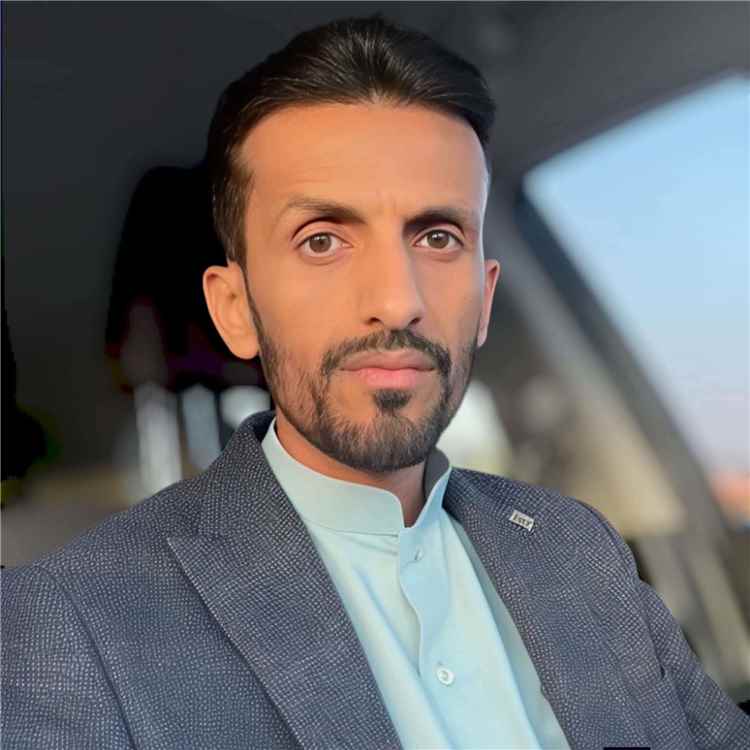 بعد تحوله لـ