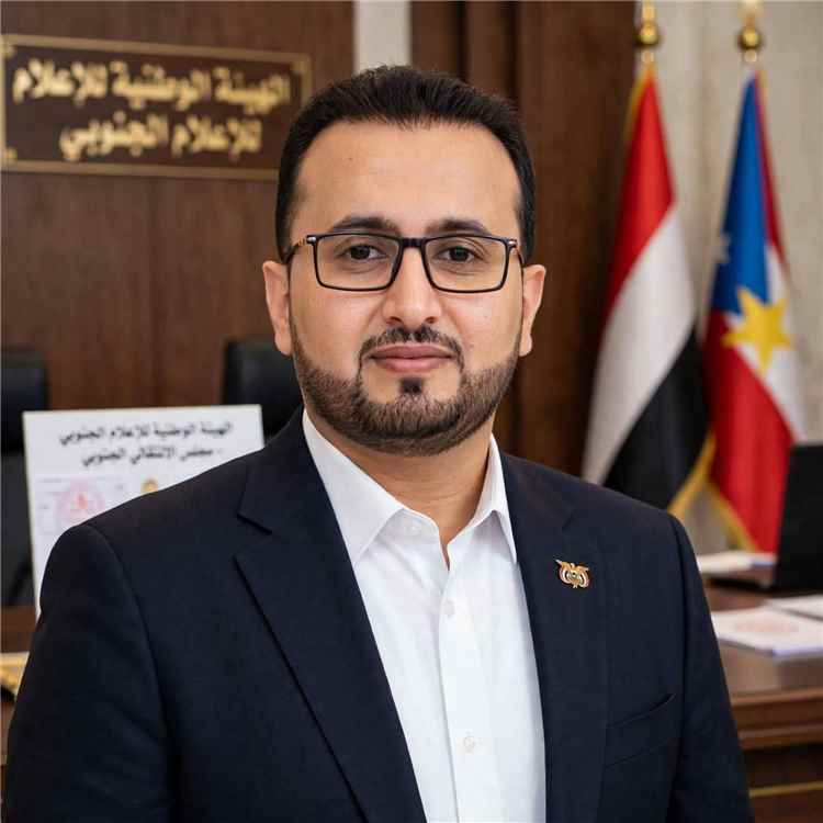 سالم العولقي.. عندما تتحرك التأمينات لاستعادة حق العامل وبناء الدولة