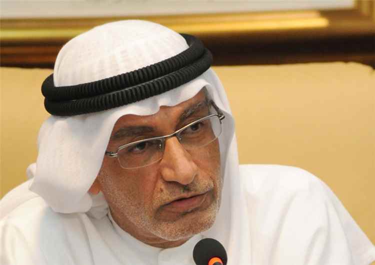 أكاديمي مقرب من رئيس الامارات يفجّر مفاجأة غير متوقعة بشأن تحرير صنعاء