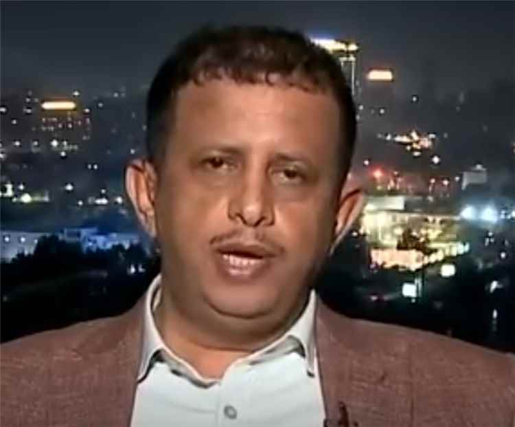 بالأرقام... بن لزرق يفضح فساد الأمم المتحدة ويدعو إلى طردها