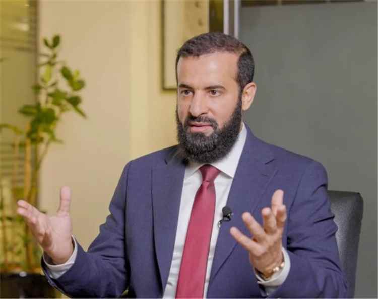 الحسم يقترب.. قائد محور أبين العسكري الرباش الهيثمي: جاهزون لساعة الصفر ووجهتنا تحرير صنعاء