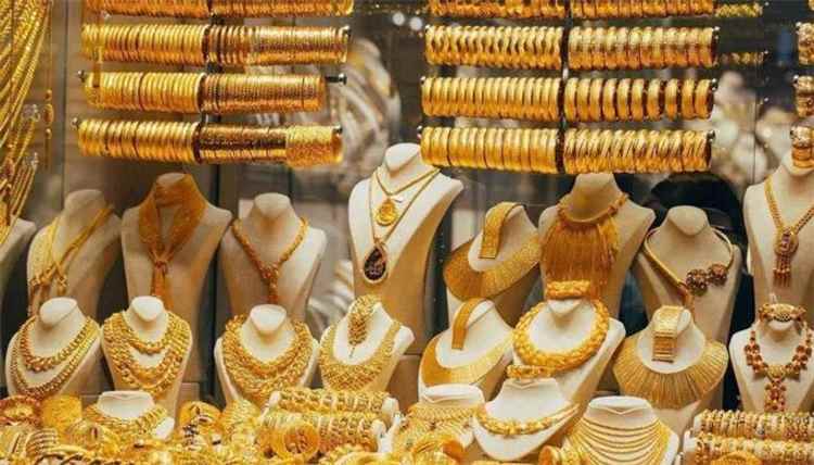 أسعار الذهب في مصر اليوم الأربعاء 9 سبتمبر 2026.. عيار 21 يتراجع اً رغم الصعود العالمي