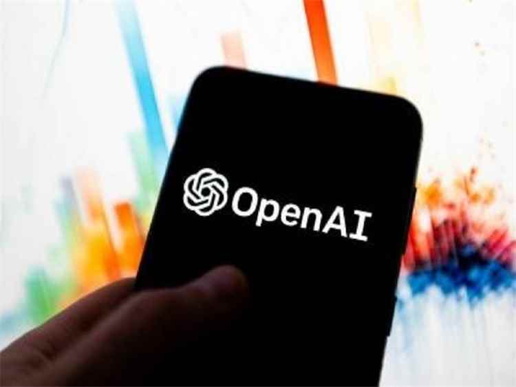 شركة أوبن إيه آي (OpenAI) تعلن تحقيق إنجاز غير مسبوق في المجال الرياضي وباحثون يشككون