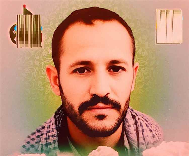 مصرع صهر عبدالملك الحوثي وأحد أبرز قادتها الميدانيين في تعز