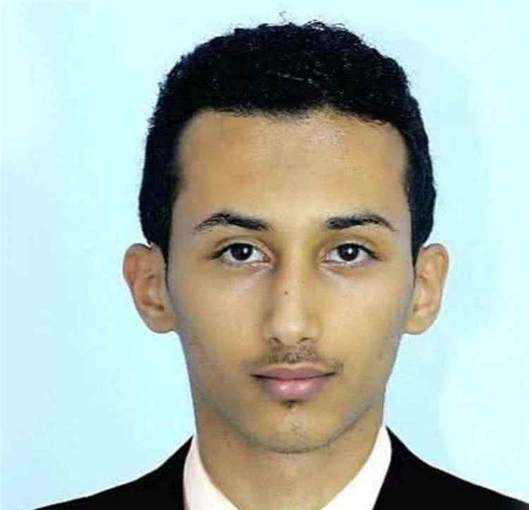 جريمة جديدة في إب.. الحوثيون يختطفون شاباً بسبب منشور على فيسبوك