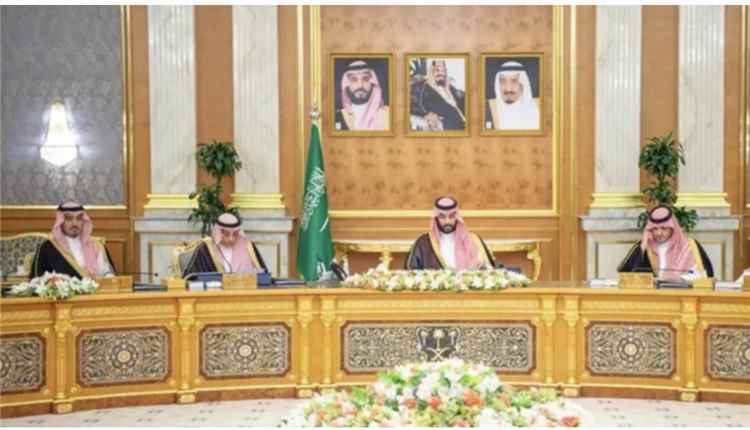 شبكة أمريكية تفجر مفاجأة: السعودية تتجه لرد عسكري على الحوثيين بعد هجوم واسع استهدف أراضيها