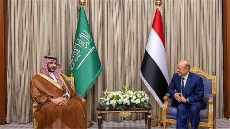 رسالة سعودية حازمة: القضاء على الحوثي.. حتمي